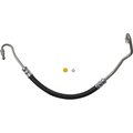 Gates Pressure Line Power Steering Assembly, 354580 354580